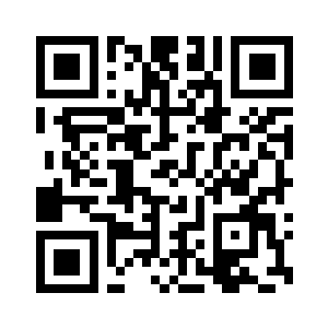 以确保天凌扎稳根基二维码生成