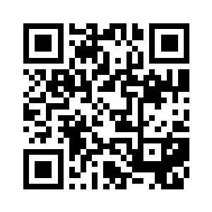 以确保百年浩劫不会提前二维码生成