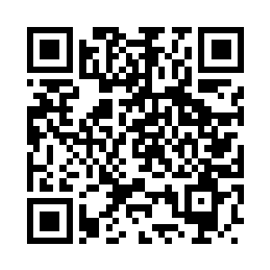 以确定自己最终能够在安全范围之内停下脚步二维码生成