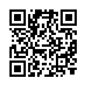 以碾压一切的气势飚冲而至二维码生成