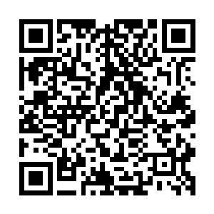 以神器那超强的防御力轻而易举的便将葛同的这一掌接了下来二维码生成