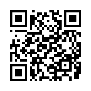 以神技境界就可以挑战宗师境界二维码生成