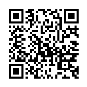 以神术对抗半身人火器的战斗策略二维码生成