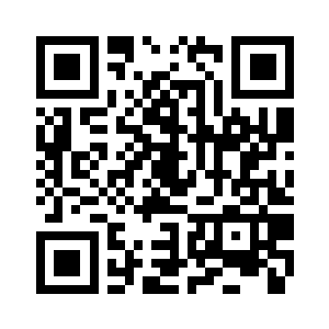 以神识密切的留意着下方的战况二维码生成