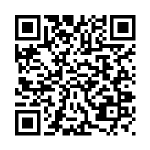 以秘术构成层层防御挡在自己身前二维码生成