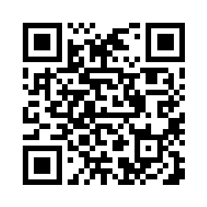 以秦师叔的实力和造诣二维码生成