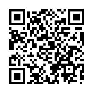 以秦风在定王府和定王妃跟前的地位二维码生成