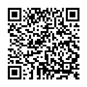 以秩序火种对费南的重要性不亚于腐烂高原的危害……二维码生成