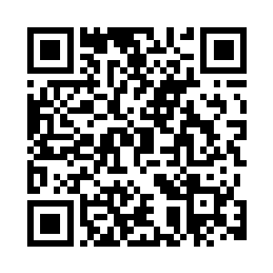 以稍稍吃亏的方式硬吃了这记砸打二维码生成