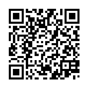 以空间法则强行将止夜和瑞迪送走二维码生成