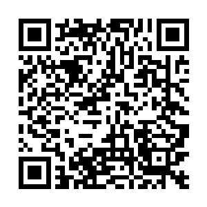 以第一个进来的年轻人的资质根本就不可能通过面答的二维码生成