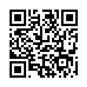 以第三纪崛起的新神为代表二维码生成