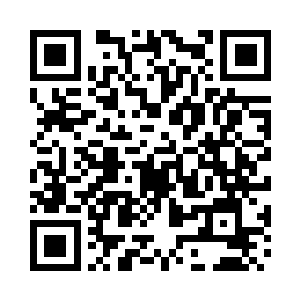 以素躬身将手中红绸的一端递给了猴子二维码生成