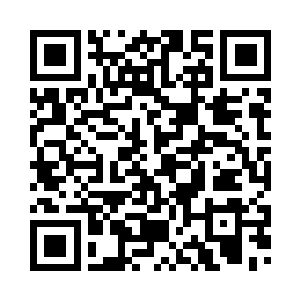 以绝仙剑法的玄妙强行分割了两界二维码生成