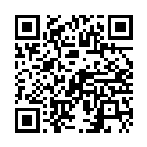 以绝对的优势去对付妖族的小团队二维码生成