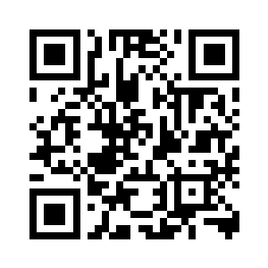 以绝对的勇气正视自己的内心二维码生成