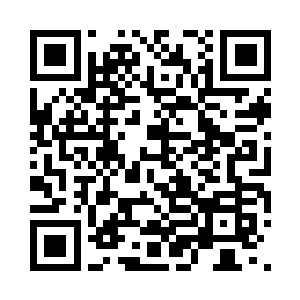 以羊羽天的身份低调的进入了东安郡郡城二维码生成