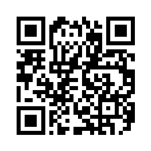 以群星互相交替旋转的姿态列阵二维码生成