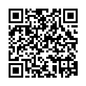 以肉眼可见的速度恢复原先的模样二维码生成