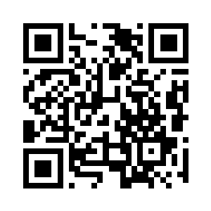 以肉眼可见的速度消融不见二维码生成