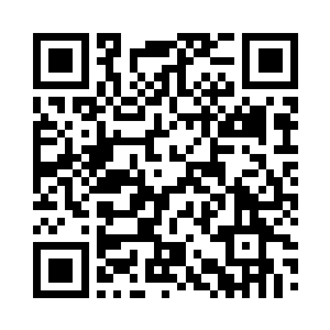 以肉眼可见的速度爬满了整座巨大的门二维码生成