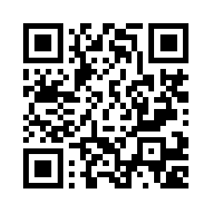 以胖子的猥琐性格可以想象的到二维码生成