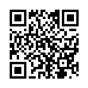 以腰力旋斩挡者皆为齑粉……二维码生成