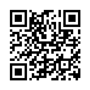 以自己如今的本体强度修炼起来二维码生成
