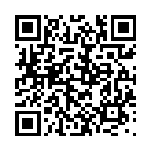 以自己现在的境界绝对不能跟她交手二维码生成