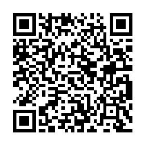 以自己的能力是没办法唤醒他们的心智促使他们改邪归正的二维码生成