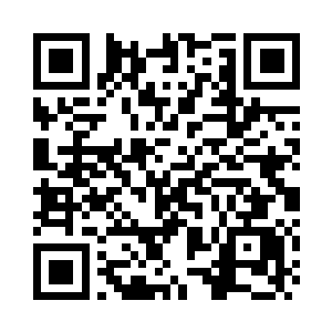 以自己的血肉之躯硬抗对方的圣兵二维码生成