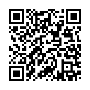 以自己的酒量大约还可以再饮两杯二维码生成