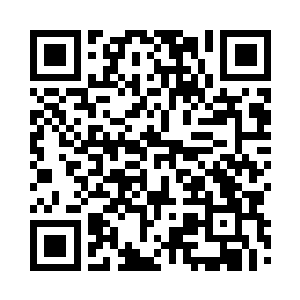 以自己这几乎能纵横荒州的强大实力二维码生成