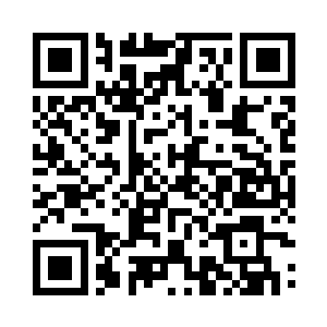 以自身化作器物的代价踏入了这一领域二维码生成
