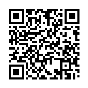 以自述的日记口吻记录了一些零散的东西二维码生成