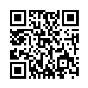 以至于不愿意听任何人的劝告二维码生成