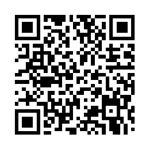 以至于他不得不牺牲一半的元灵之力二维码生成