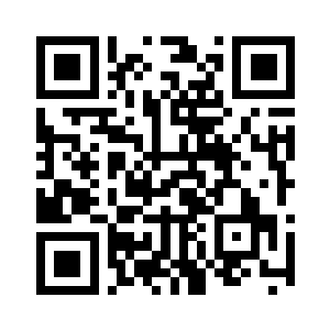 以至于他们完全忘记了逃跑二维码生成