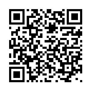 以至于他只能将复活的火种埋在了分身的体内二维码生成