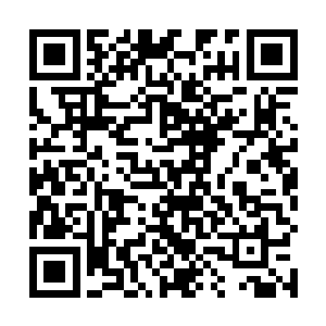 以至于他在控制了黑魔的身躯之后也犯下了无尽的杀戮二维码生成