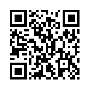 以至于他妹妹长什么模样二维码生成