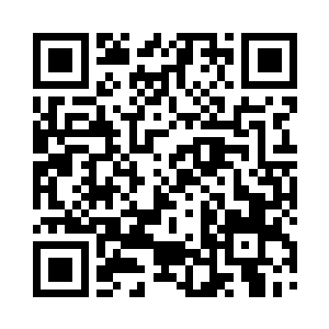 以至于他有时候会看不清楚眼前的事情二维码生成