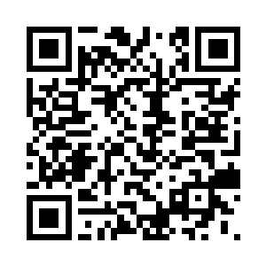 以至于他根本无法避开这些粘液的冲刷二维码生成