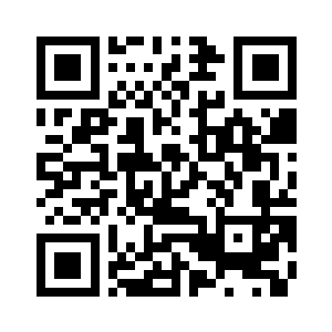 以至于他现在越发的厉害了二维码生成