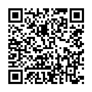 以至于他竟然成为了众人之中第一个被力量充满二维码生成