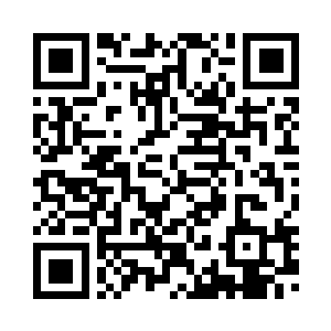 以至于他面对媒体就显得手足无措二维码生成