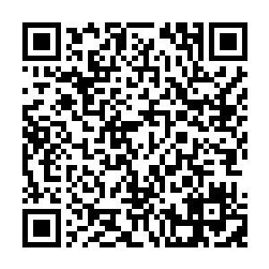 以至于你居然完全没有考虑过我尚有后招……想当然的以为我攻势一颓之刻二维码生成