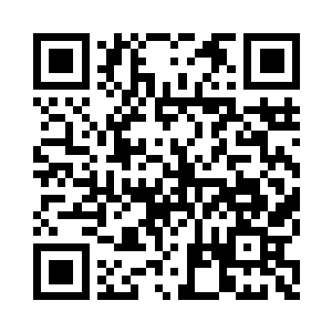 以至于你根本无法发挥出你真正的力量二维码生成