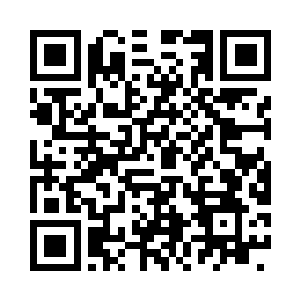 以至于你这小辈惊慌成这样要找本门主二维码生成