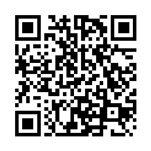 以至于像他们这些刚刚上大学的新生二维码生成